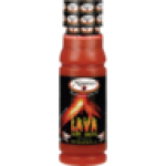 Lava Hot Sauce 250ML