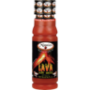 Lava Hot Sauce 250ML