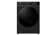 Hisense 11KG Premium Black Front Loader WF3I1145BB