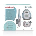 Thermokit Blue