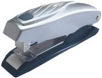 SDS Std Premium Metal 1 2 Strip Stapler 10 - 12 Sheets
