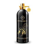 Montale Arabians Tonka