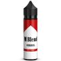 M Blend Bacco - 6MG E-liquid Vape Juice -