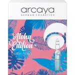 Arcaya Beauty Ampoules Aloha Edition Box 2ML X 3 PACK