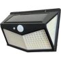Blaupunkt Ecobright Single Solar Light 370 Lumens