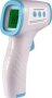 Crystal Aire Infrared Non-touch Thermometer