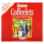 Coffeelets Coffee Bags 250G
