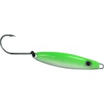 Cid Iron Candy Bullet-f 1 21G - Green Glow - Basil Manning
