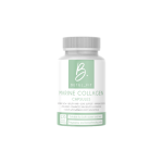 Betul Fit Marine Collagen Capsules