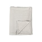 Serene Throw In Feather