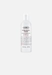 Ultra Facial Toner