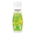 Weleda Citrus Refreshing Body Lotion 200ML