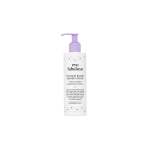 EVO Fabuloso Platinum Blonde Toning Shampoo 250ML