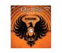 Blackhawk 8010 10-47 XL Bronze Acoustic Guitar Strings