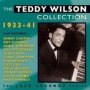 Teddy Wilson Collection   1933-1942