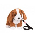 Our Generation Dog Basset Hound