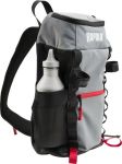 Rapala Countdown Sling