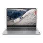 Lenovo IdeaPad 1 15AMN7 15.6-inch FHD Laptop - AMD Ryzen 5 7520U 512GB SSD 16GB RAM Win 11 Home