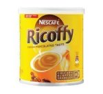 Ricoffy