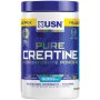 USN Coreseries Creatine Powder 410G