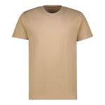 Mens Short Sleeve Crew Tee