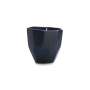 Ava Votive Tall