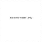 Nexomist Nasal Spray