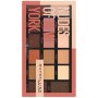 Maybelline Nudes Of New York Eyeshadow Palette