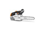 Ms 194 T Petrol Chainsaw
