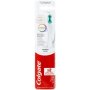 Colgate Total Foam Clean Toothbrush 2 Pack
