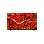 LG 82 UP8050 4K Uhd 100HZ Smart Ai Thinq Tv Includes Magic Remote 2021