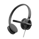 Sonicgear Wlm 3000 Duo Wireless Clip - On Microphone