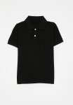 PoP Candy Golf Tee - Black