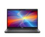 Dell Latitude 5400 Xcto Base - Intel Core I5 8365U - 14 Fhd Wva 1920 X 1080 Anti Glare Non Touch - 8GB
