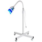 Teeth Whitening Lamp