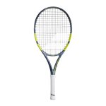 Babolat Pure Aero Junior 26 GEN9 Tennis Racquet