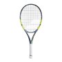Babolat Pure Aero Junior 26 GEN9 Tennis Racquet
