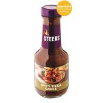 Sauce Tikka 375 Ml