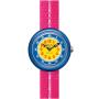 Retro Pink Watch FBNP190