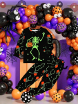 Glow In The Dark 2PSC