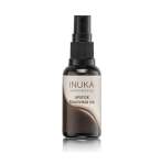 Natura L & Gentle Lipstick Removing Oil - 30ML