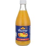 Mango Nector Flavored Drink 350 Ml Pack Of 24