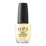 Nail Lacquer Sunny Bunny 15ML