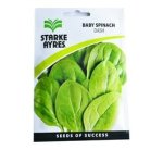 Spinach Seed