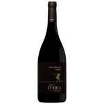 D Aria Soprano Shiraz Reserve 750ML - 1