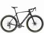2027 Trek Domane Slr 9 Axs Gen 5 - Matte Deep Smoke - XL