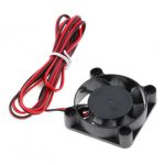25X25MM Cooling Fan