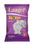 Laager Rooibos Original 40'S