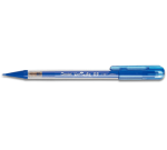 Hotshots 0.5 Clutch Pencil – Blue – A155-C