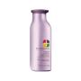 Hydrate Shampoo - 266ML